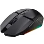 Trust Pack Gaming GXT794 con Teclado TKL, Ratón RGB y Alfombrilla